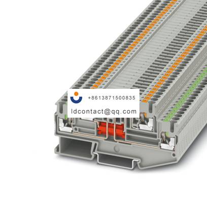 3210230 Phoenix Contact product image